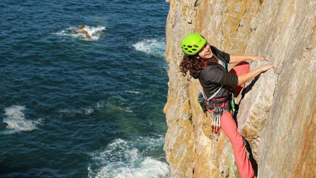 falaise-escalade-la-degaine