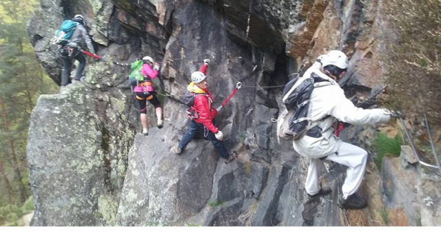 via-ferrata-adultes