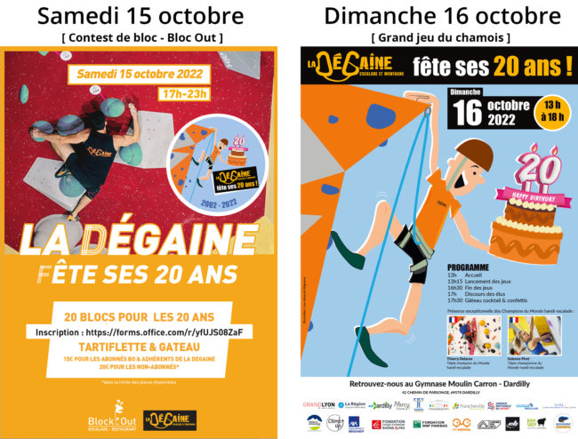 20-ans-club-la-degaine