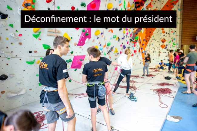 2019-2-mai-inauguration-mur-charbo-DSC_1397–©bleupiment