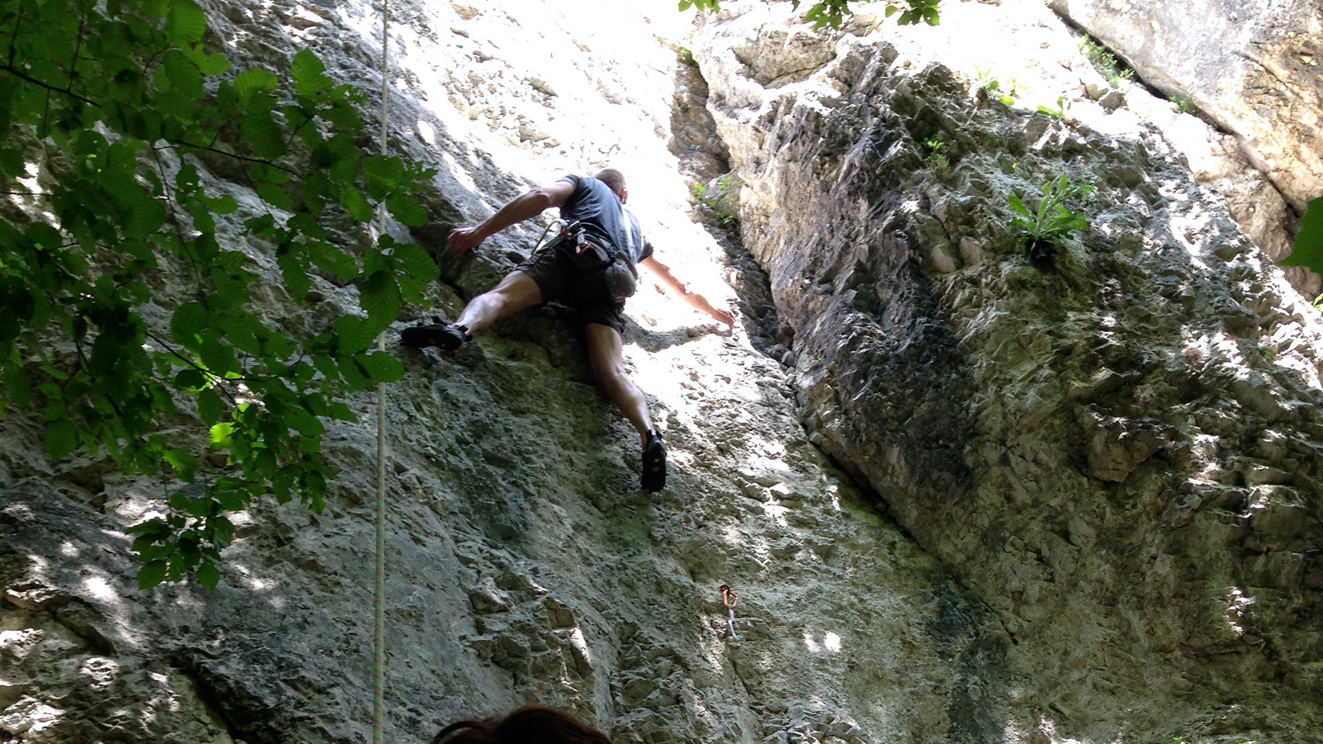 47-sortie-falaise-la-degaine-Crept