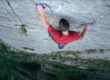 Alex Honnold