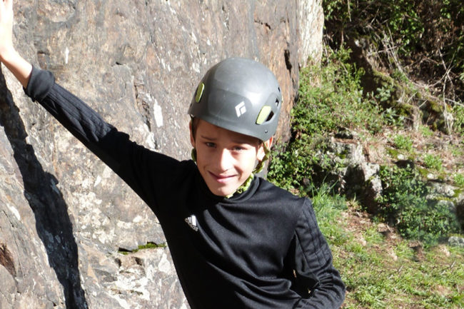 Emrys Nadeau Elite jeunes La Degaine Emrys Nadeau Elite jeunes La Degaine