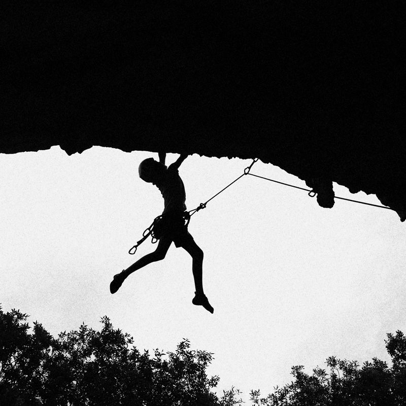 Emrys Nadeau Elite jeunes La Degaine