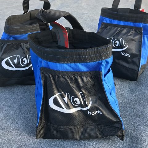 LYON-A-BLOC-2020--DSC_4084