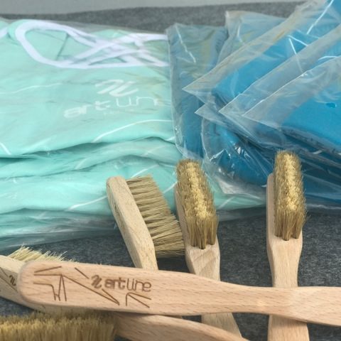 LYON-A-BLOC-2020--DSC_4084