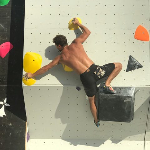 LYON-A-BLOC-2020--DSC_4084