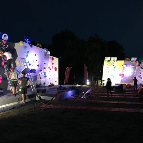 LYON-A-BLOC-2020--DSC_4084