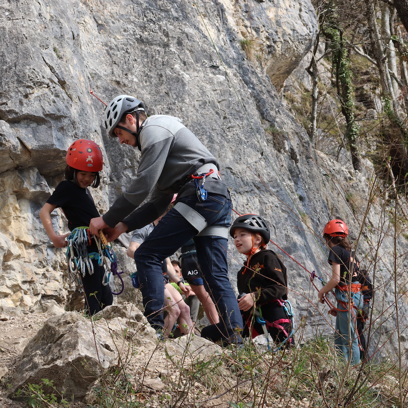 Tamaki Sakuma La Dégaine
