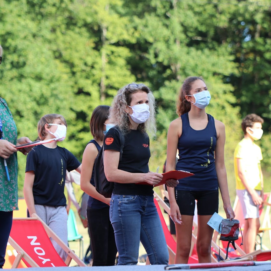 LYON-A-BLOC-2020--DSC_4084