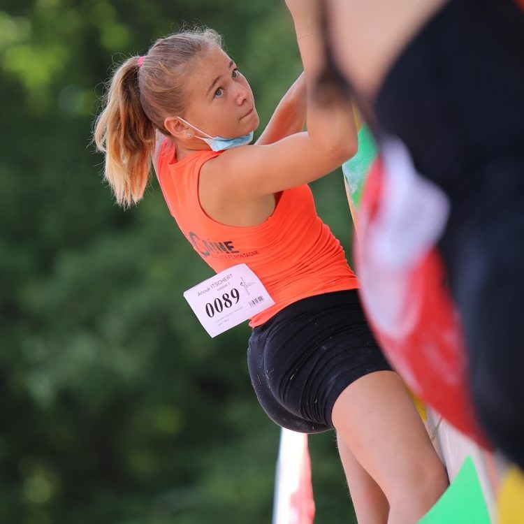 LYON-A-BLOC-2020--DSC_4084