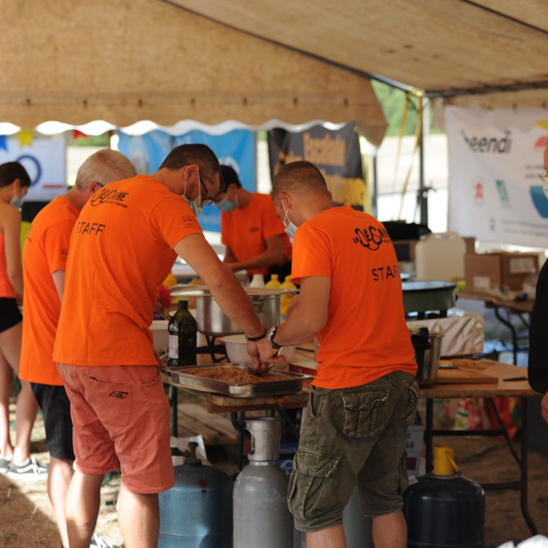 LYON-A-BLOC-2020--DSC_3870