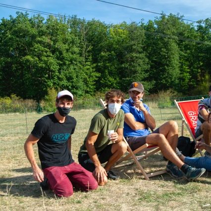 LYON-A-BLOC-2020--DSC_4084