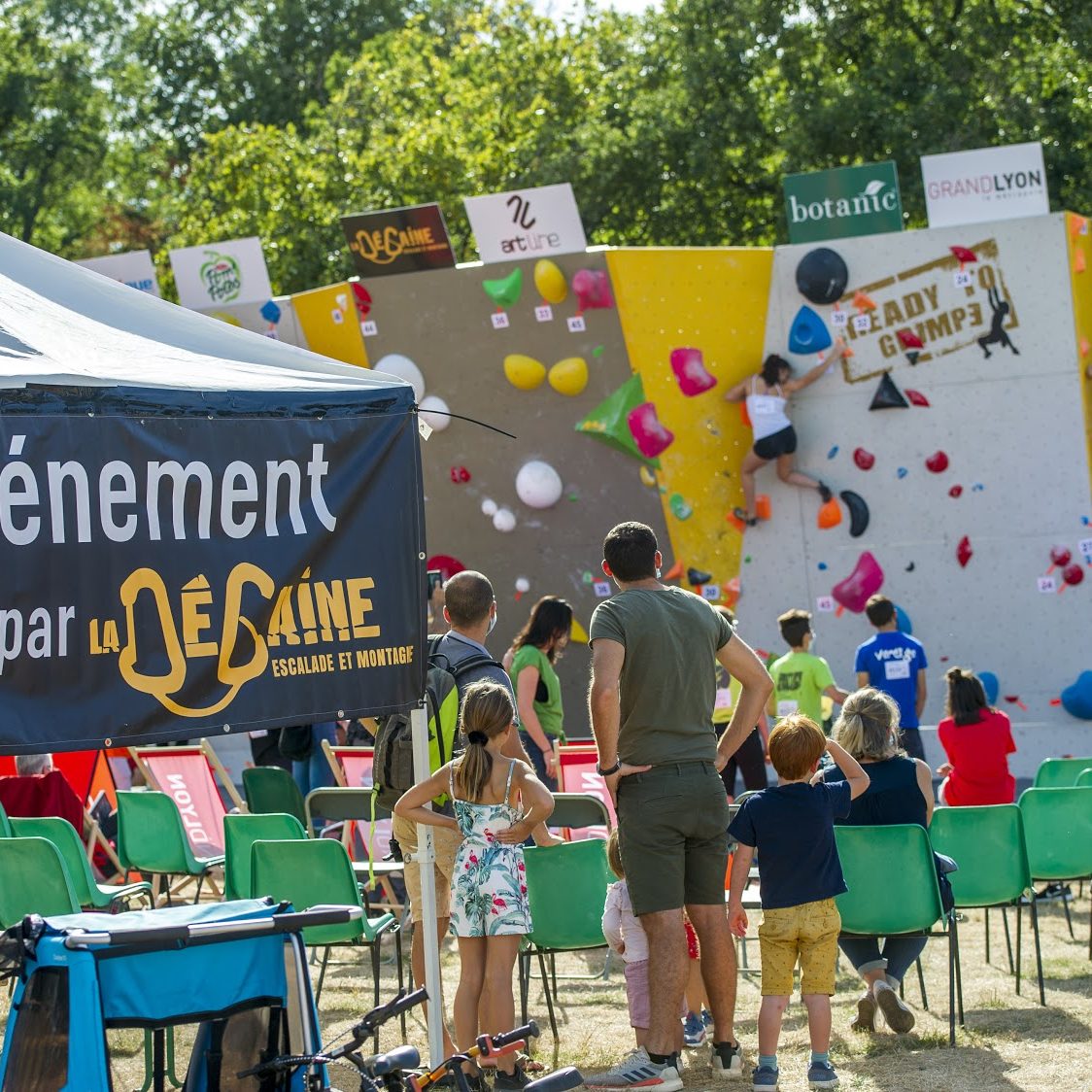 LYON-A-BLOC-2020--DSC_4084