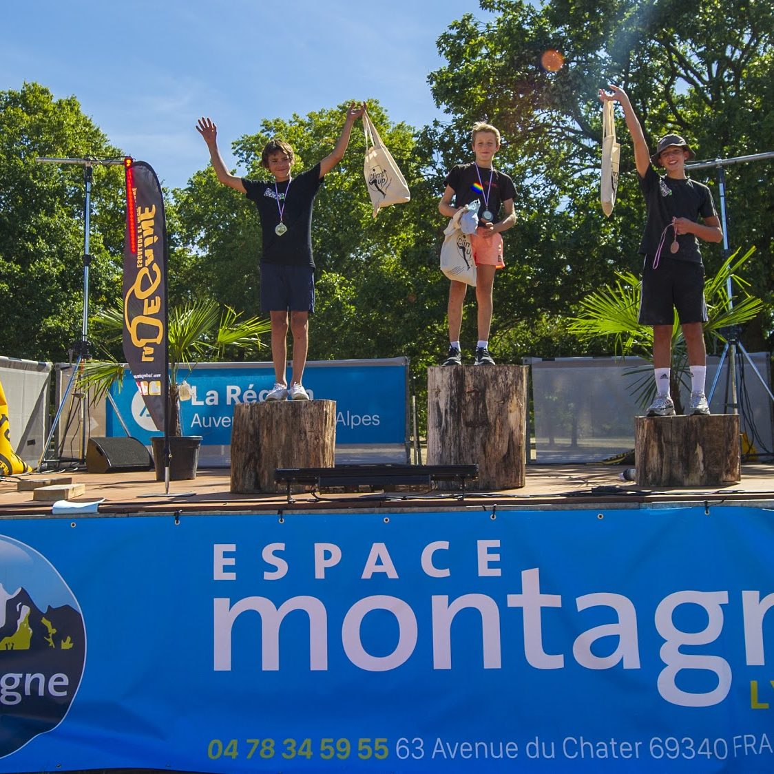 LYON-A-BLOC-2020--DSC_4084
