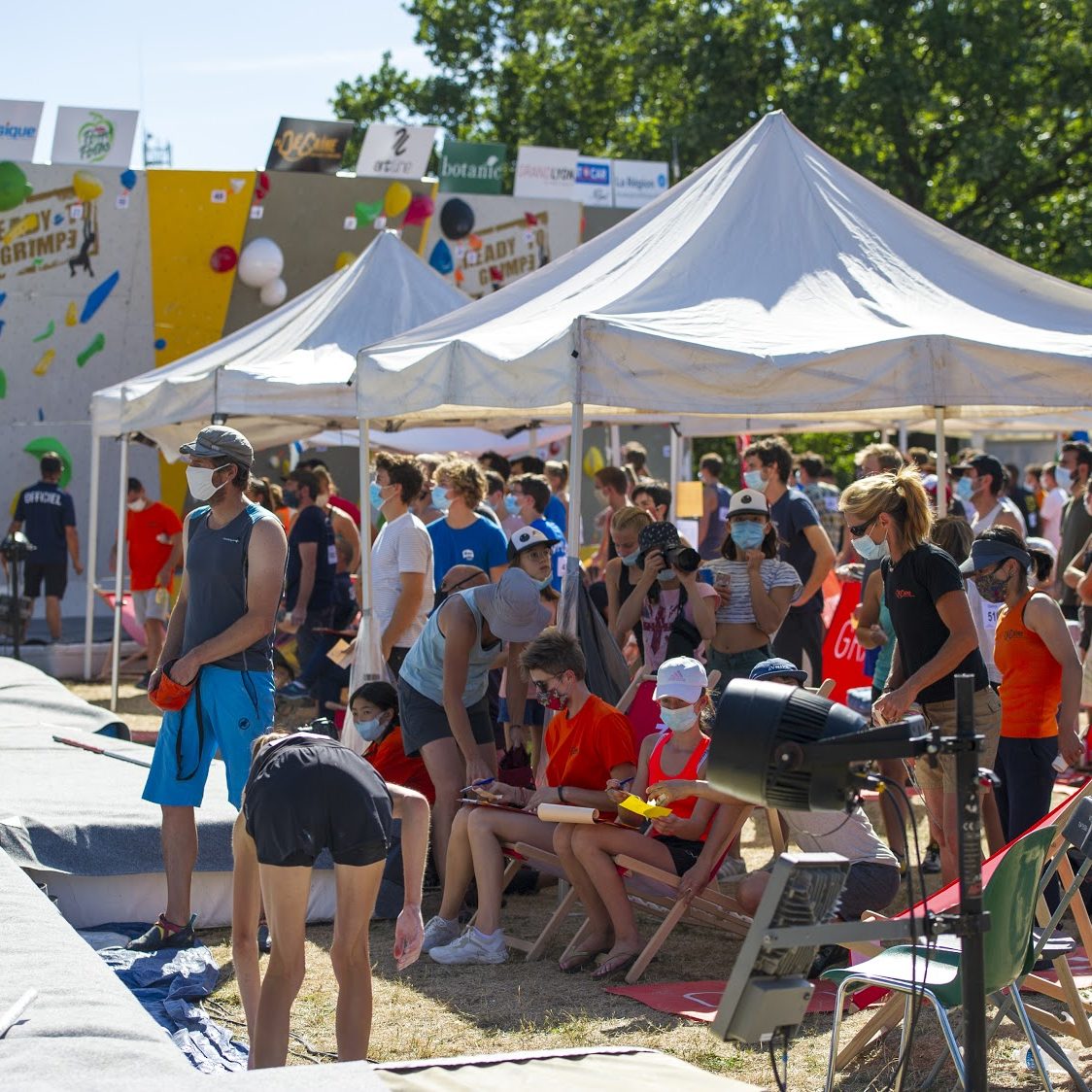 LYON-A-BLOC-2020--DSC_4084