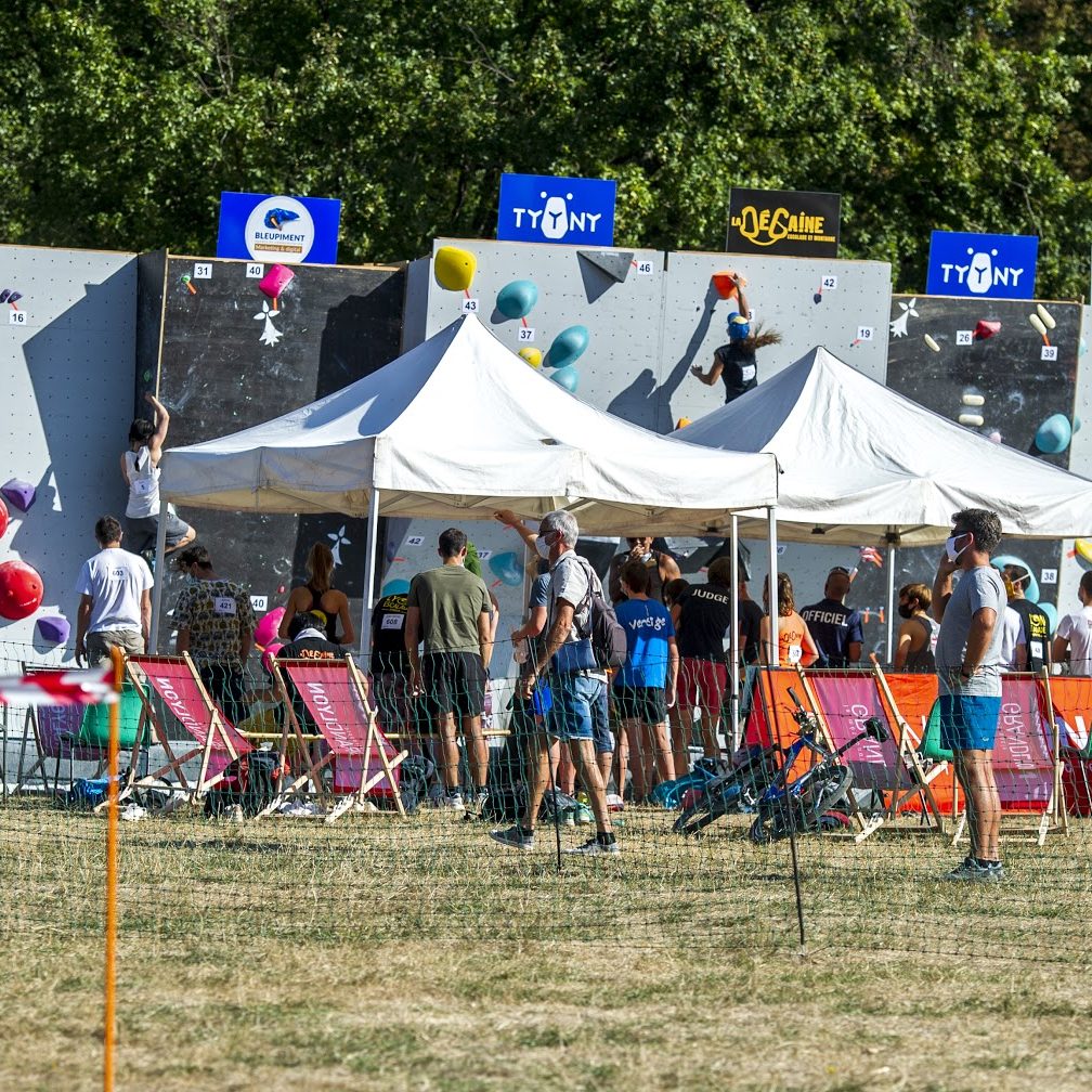 LYON-A-BLOC-2020--DSC_4158