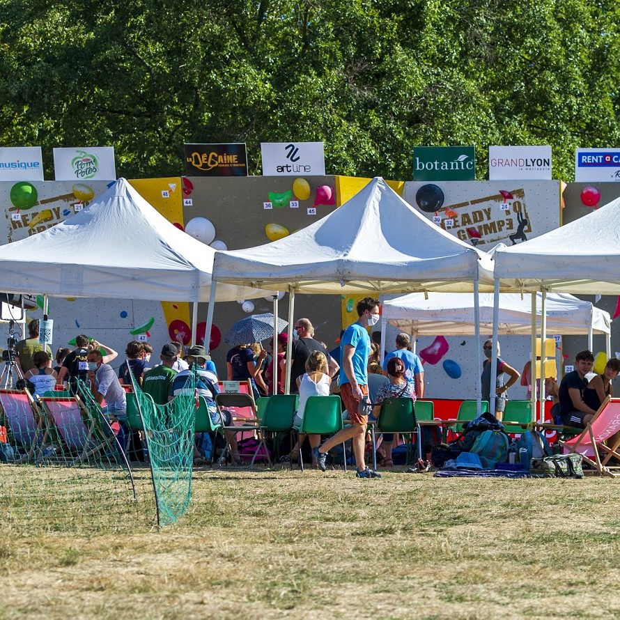 LYON-A-BLOC-2020--DSC_4084