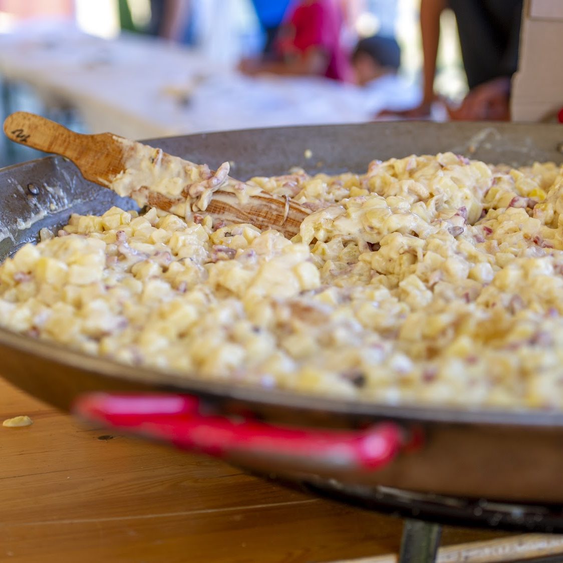 LYON-A-BLOC-2020--DSC_4084
