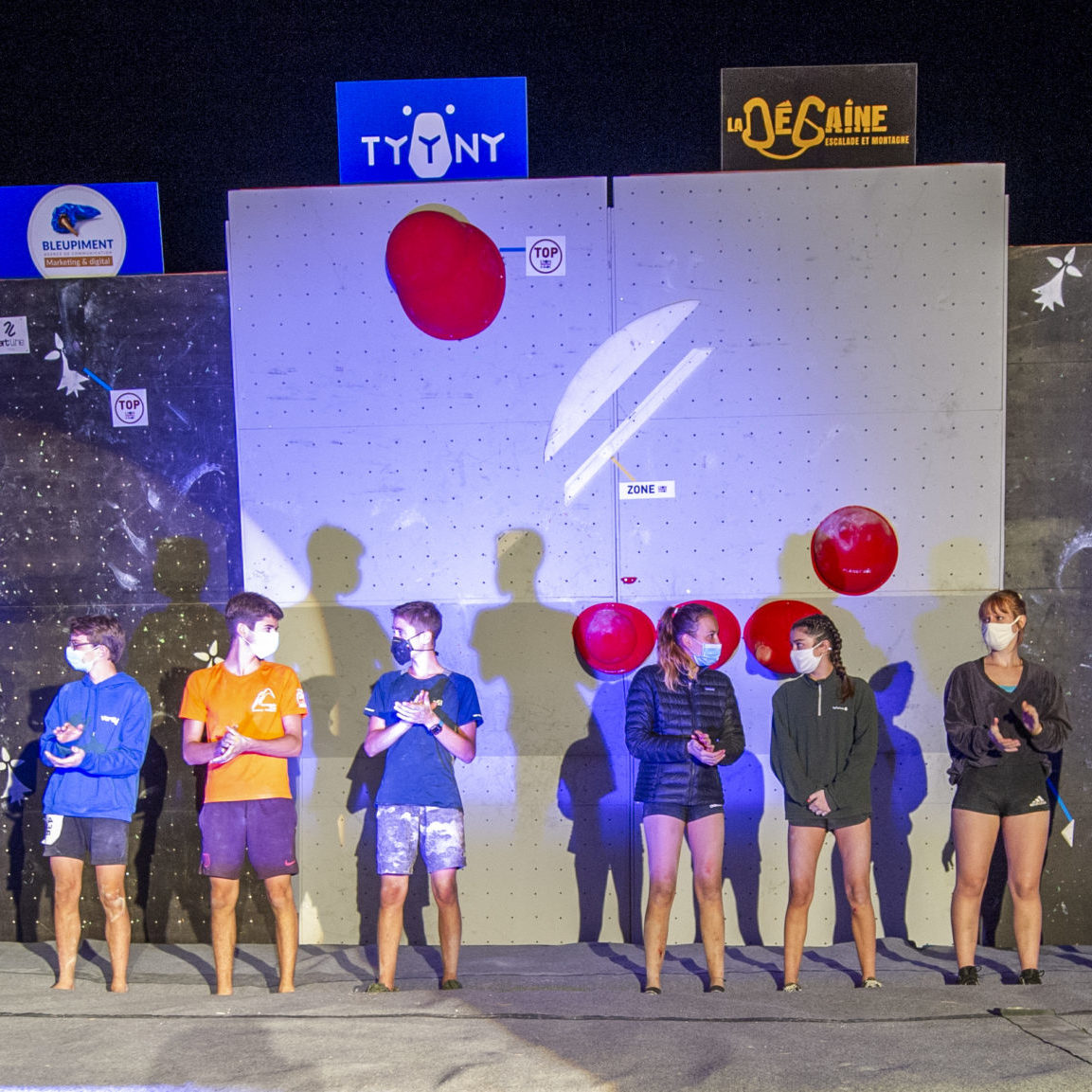 LYON-A-BLOC-2020--DSC_4288