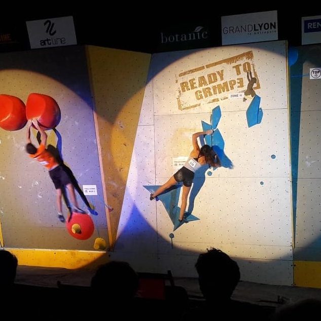 LYON-A-BLOC-2020--DSC_4288