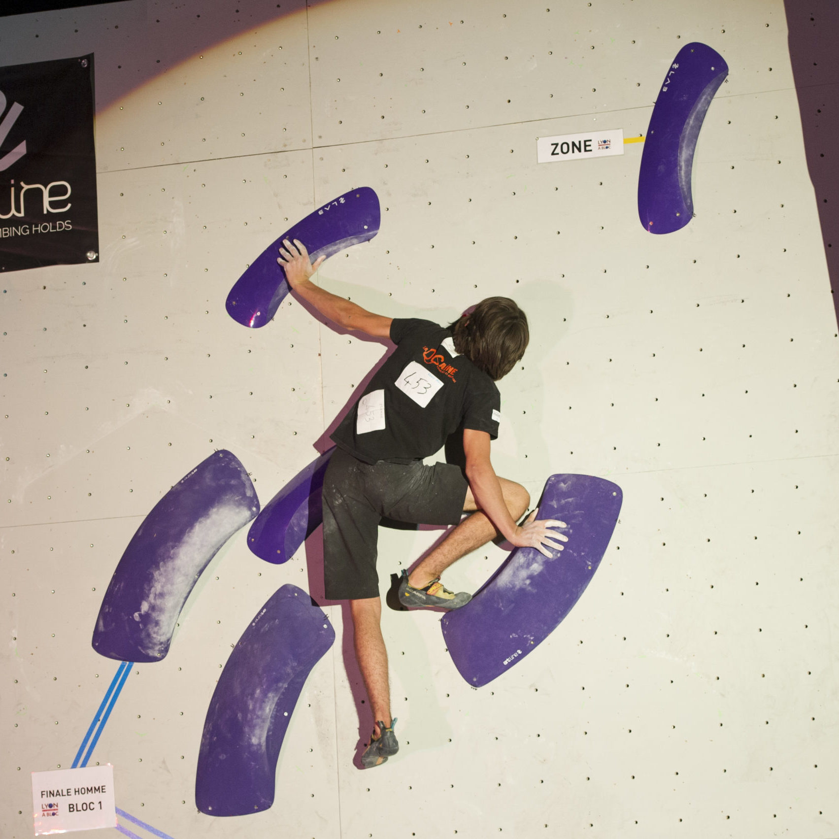 LYON-A-BLOC-2020--DSC_4288