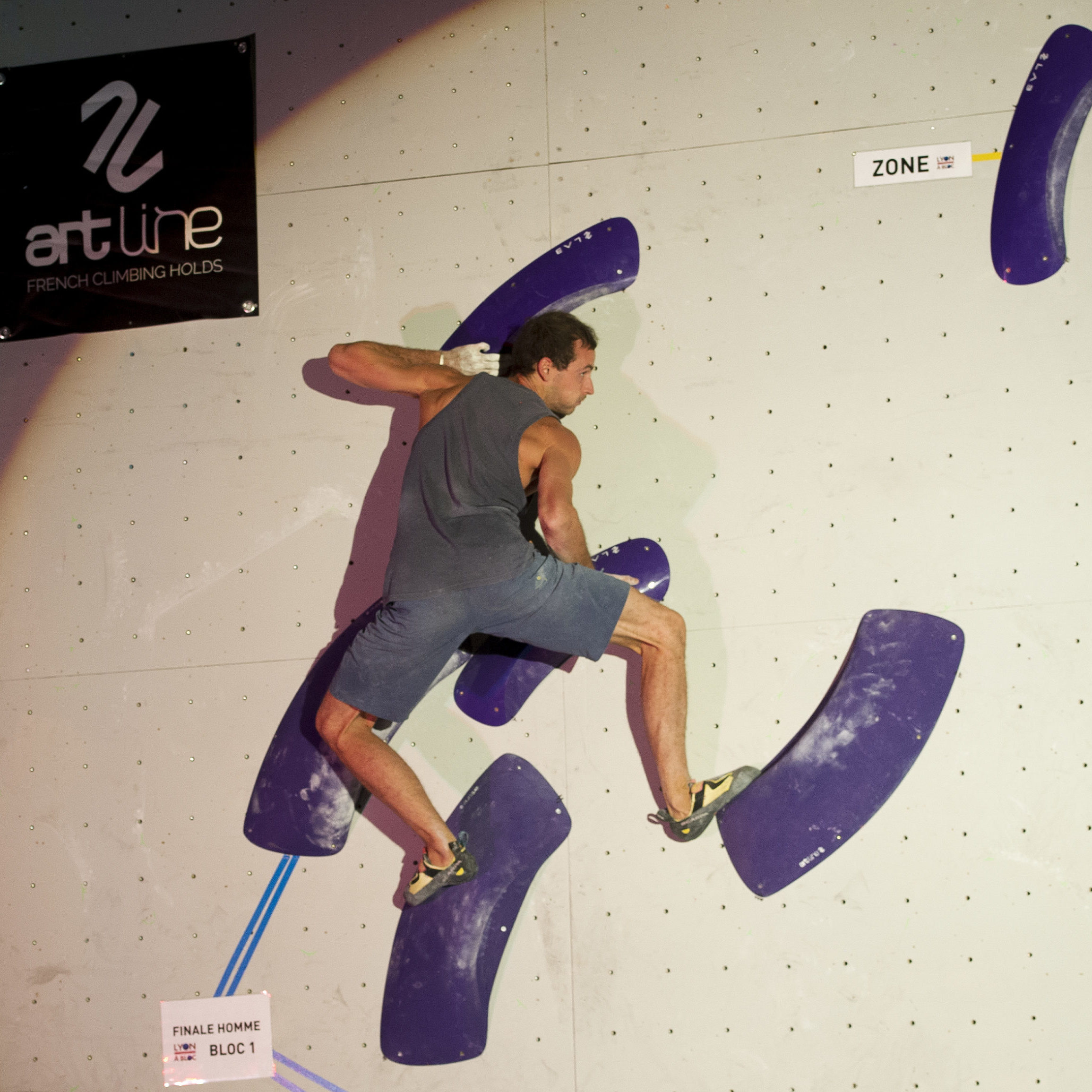 LYON-A-BLOC-2020--DSC_4288