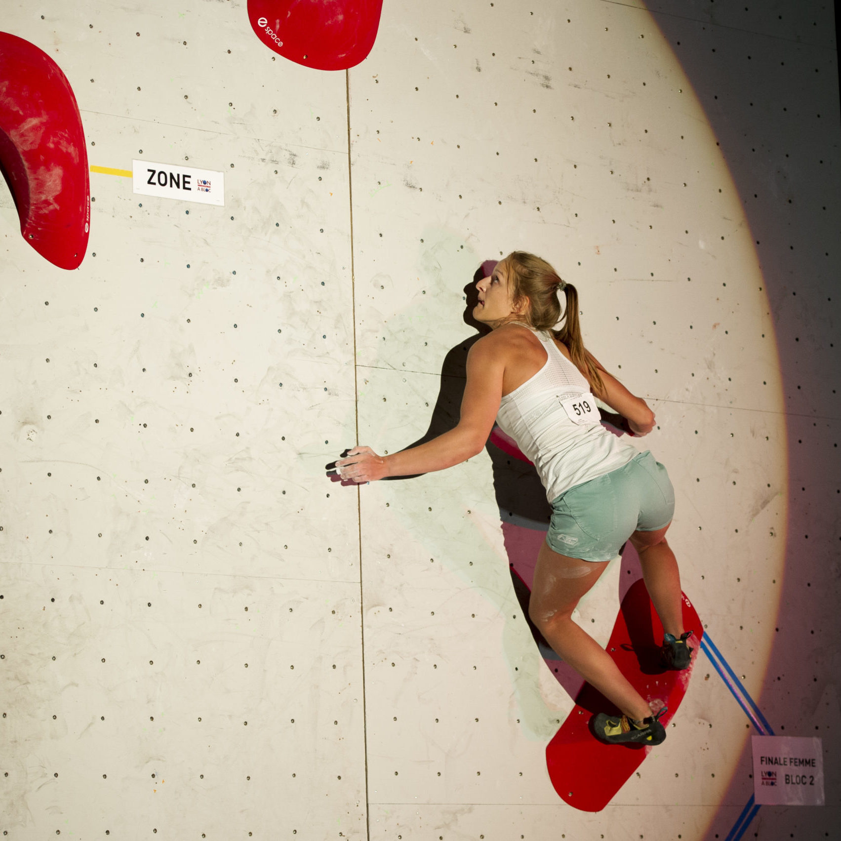 LYON-A-BLOC-2020--DSC_4288