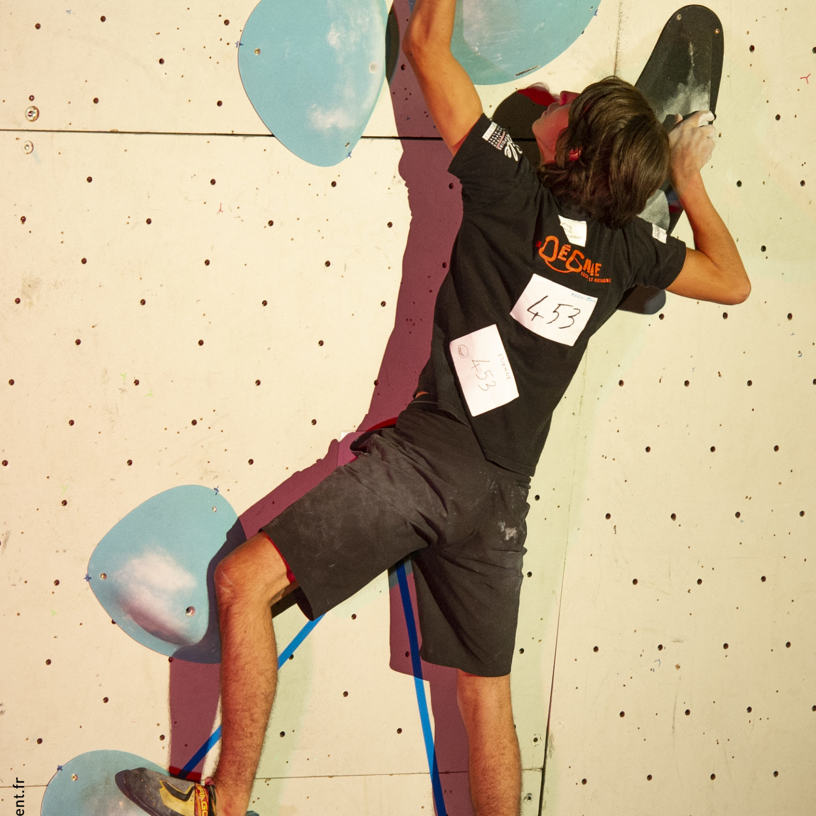 LYON-A-BLOC-2020--DSC_4288