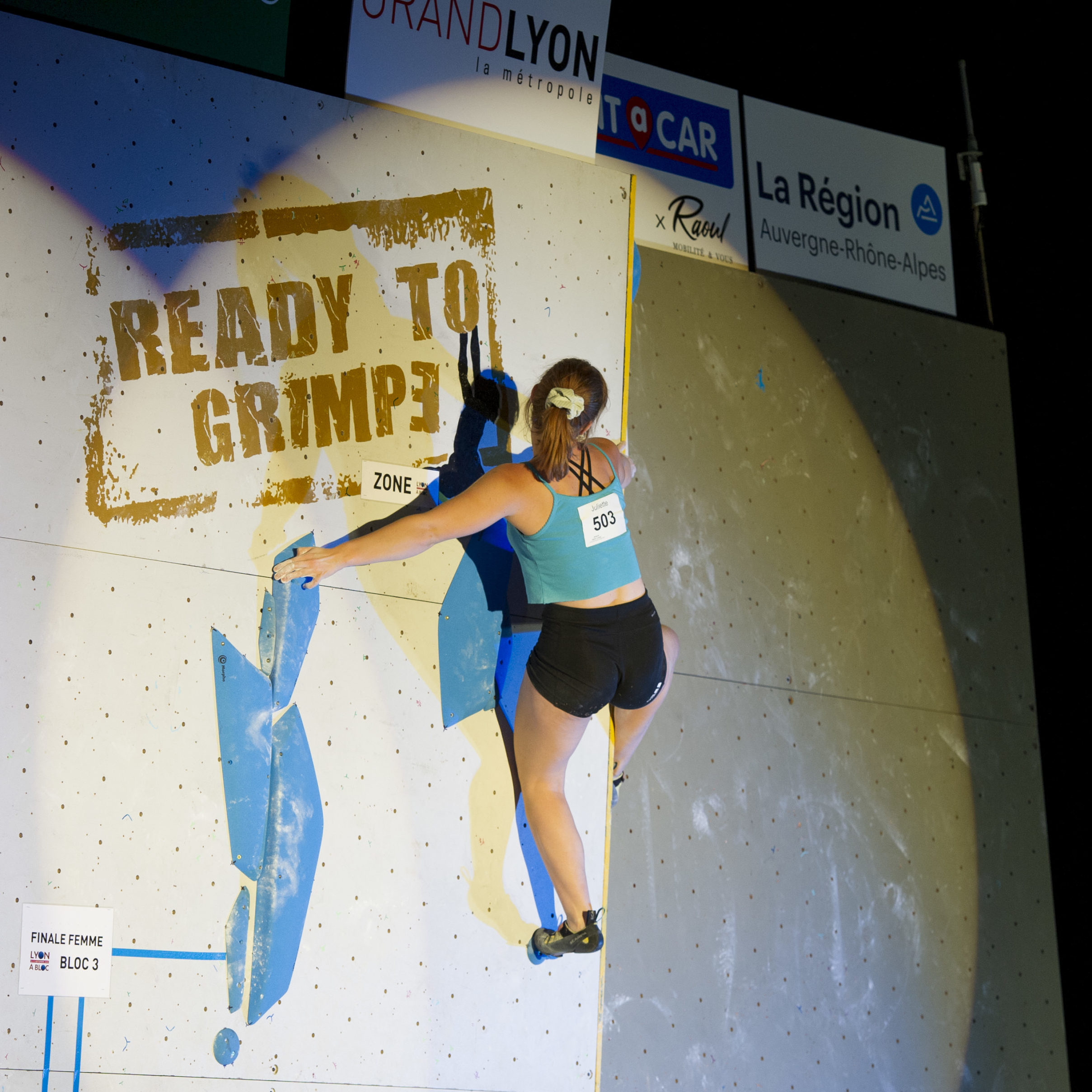 LYON-A-BLOC-2020--DSC_4288