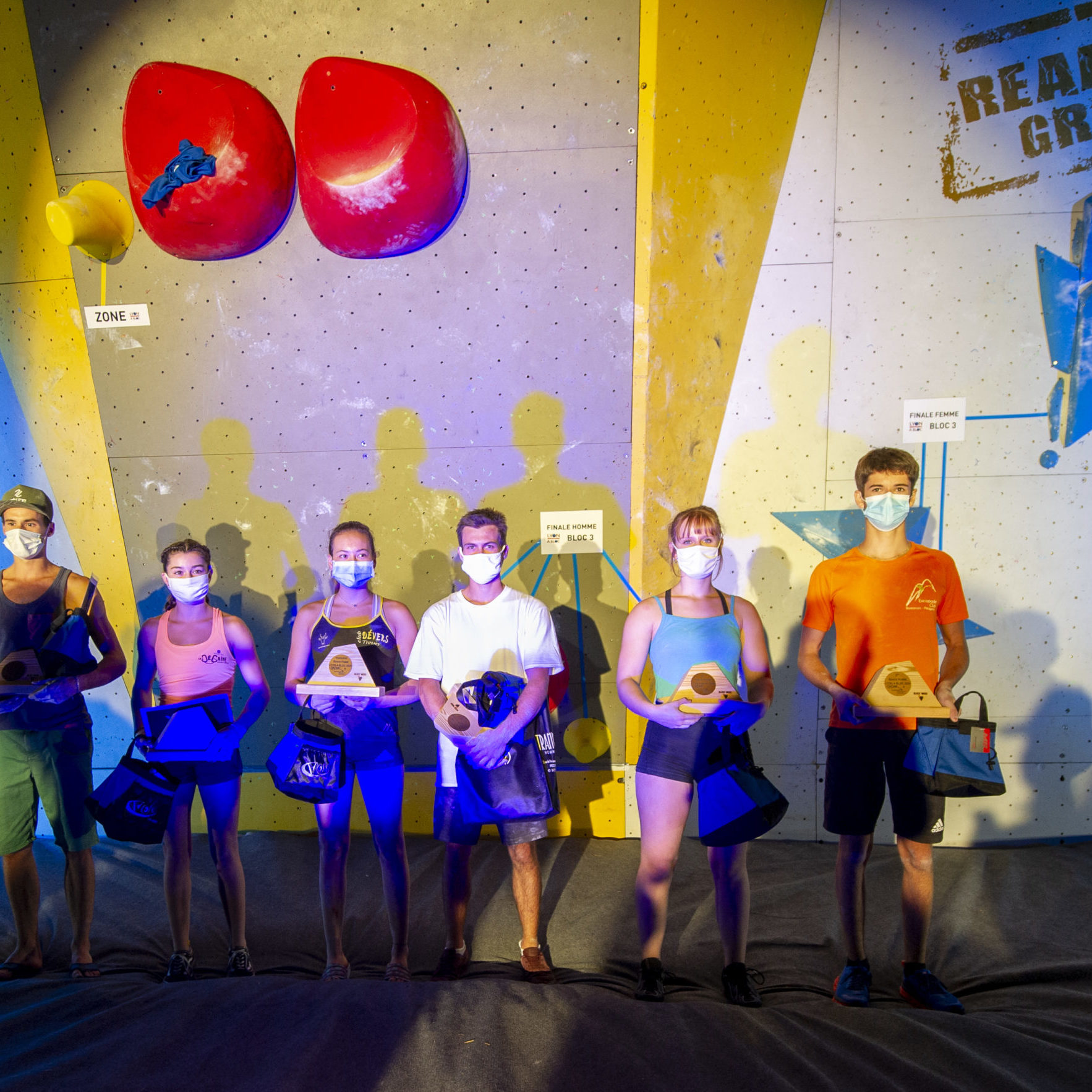 LYON-A-BLOC-2020--DSC_4288