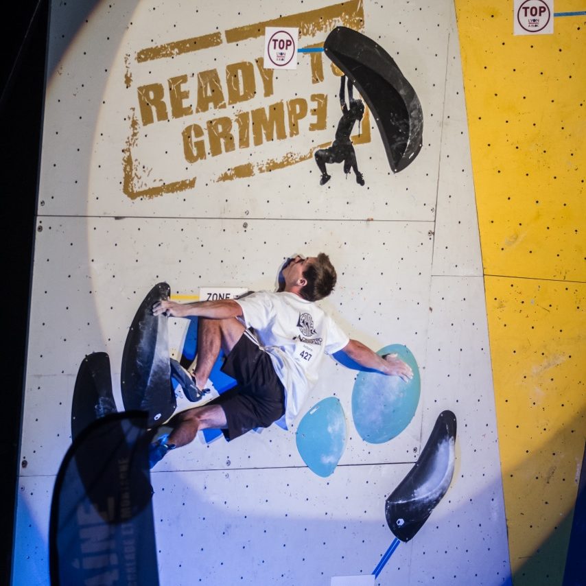 LYON-A-BLOC-2020--DSC_4288