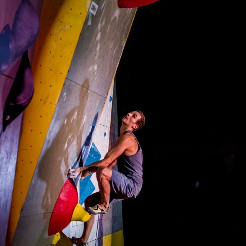 LYON-A-BLOC-2020--DSC_4288