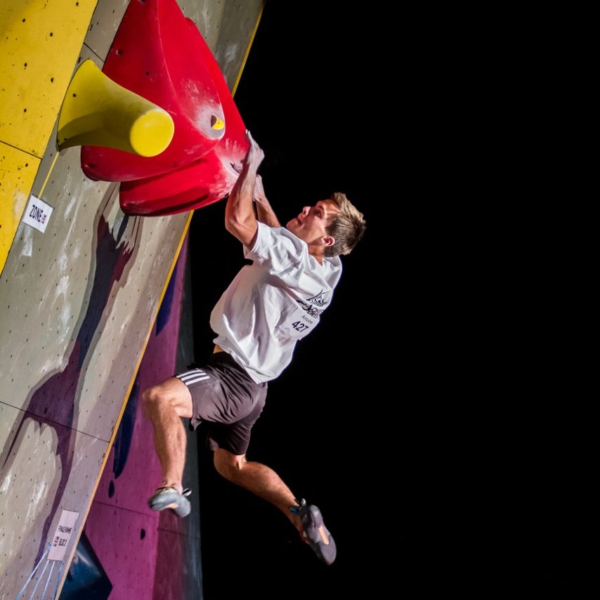 LYON-A-BLOC-2020--DSC_4288