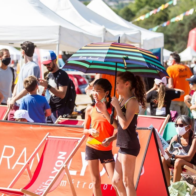 LYON-A-BLOC-2020--DSC_4084