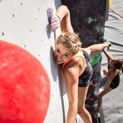 LYON-A-BLOC-2020--DSC_4084