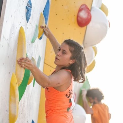 LYON-A-BLOC-2020--DSC_4084