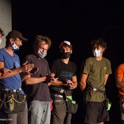 LYON-A-BLOC-2020--Lucie--2020_09_LAB-210