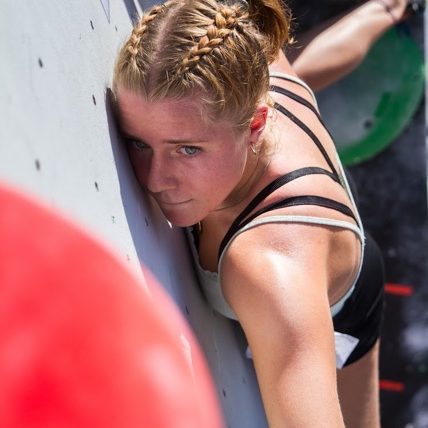 LYON-A-BLOC-2020--DSC_4084