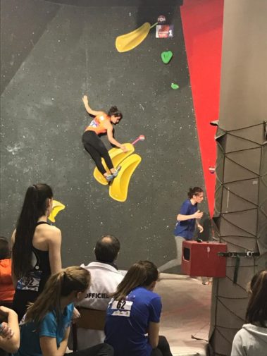 Marie Bigot France-bloc-2020