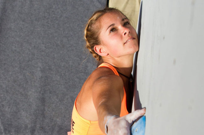 Philippine-de-Magneval–2020_09_LAB-77 Philippine de Magneval