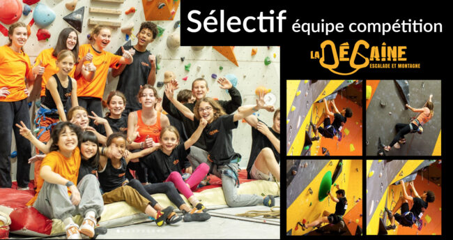 SELECTIF-equipe-competition-2023