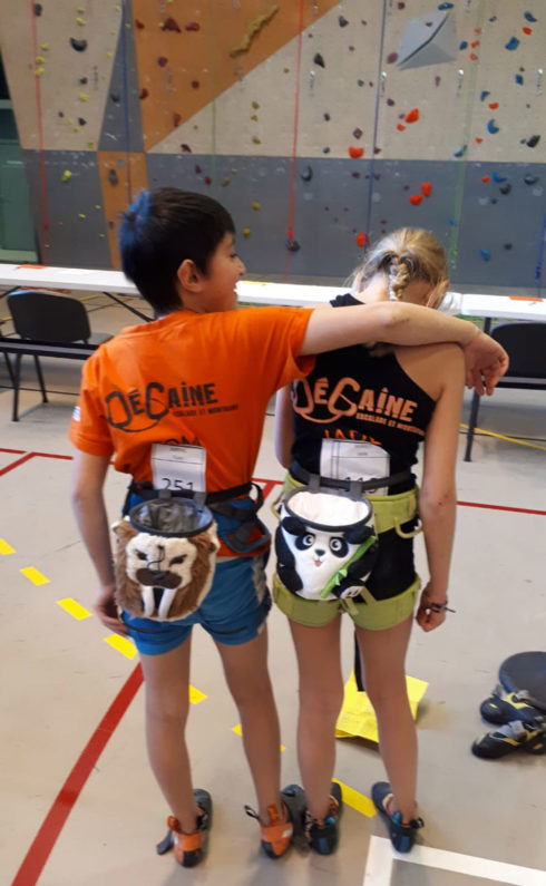 Vertical Allevard we 22-23-janvier 2022