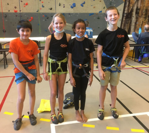 Vertical Allevard we 22-23-janvier 2022