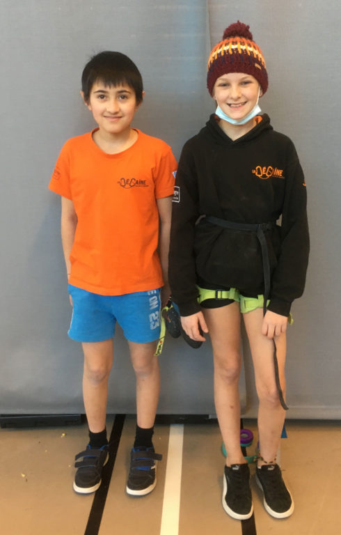 Vertical Allevard we 22-23-janvier 2022