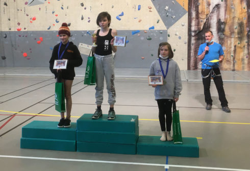 Vertical Allevard we 22-23-janvier 2022