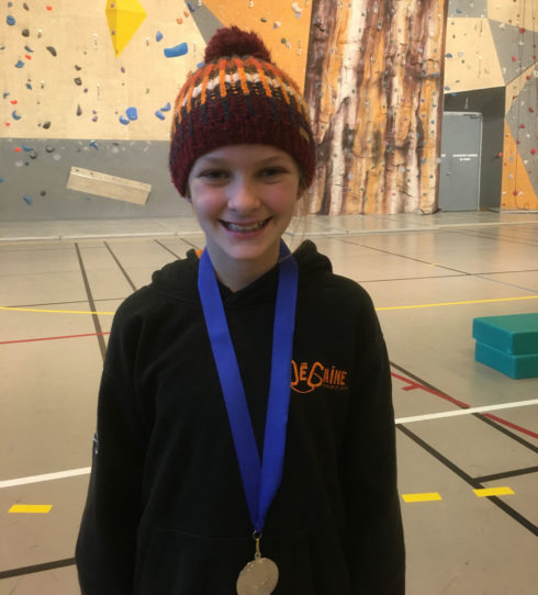 Vertical Allevard we 22-23-janvier 2022