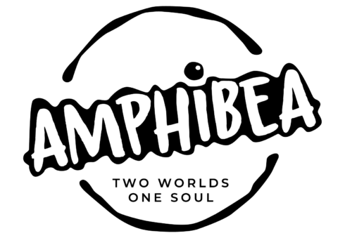 LOGO-AMPHIBEA