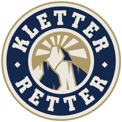 LOGO-KLETTER-RETTER