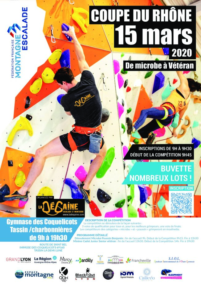 affiche-coupe-du-rhone-2020 2